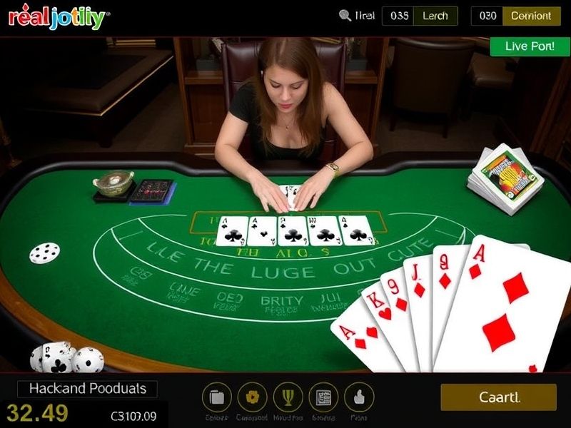 Welcome to Ph Joy – your trusted destination for online casino excitement. Discover a vast collection of slot games, poker tables, and live dealer options, all with secure real money gambling opportunities. Claim your welcome bonus today!