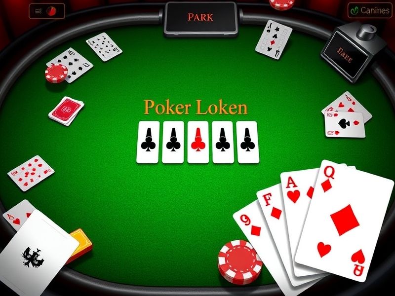 Welcome to Ph Joy – your trusted destination for online casino excitement. Discover a vast collection of slot games, poker tables, and live dealer options, all with secure real money gambling opportunities. Claim your welcome bonus today!