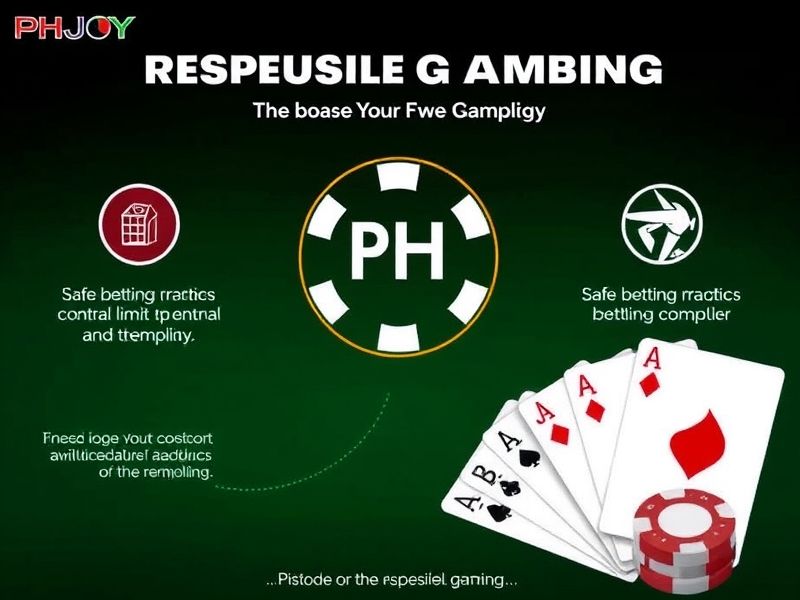 Welcome to Ph Joy – your trusted destination for online casino excitement. Discover a vast collection of slot games, poker tables, and live dealer options, all with secure real money gambling opportunities. Claim your welcome bonus today!